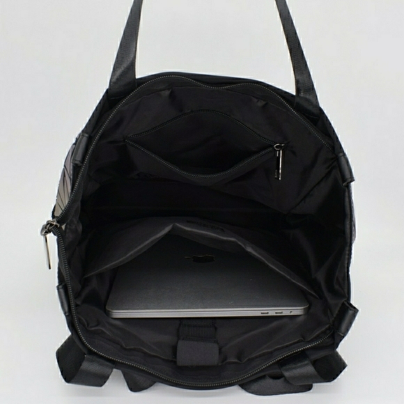 PREORDER ONLY, ask for details - Picture 4 of 8